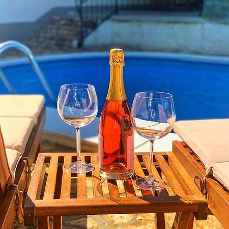 Roč Holiday Home Deni מראה חיצוני תמונה